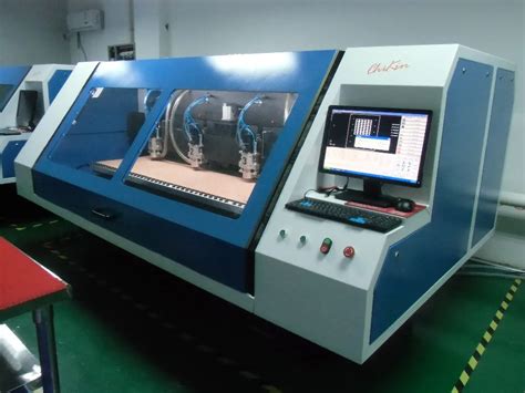 cnc circuit board machine|cnc machine for pcb fabrication.